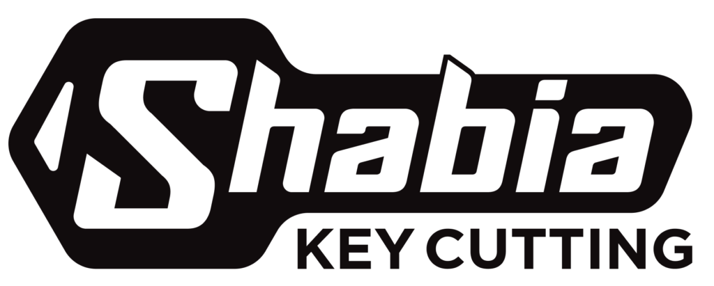 logo 02 artboard 1 copy 1