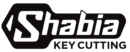 logo 02 artboard 1 copy 1
