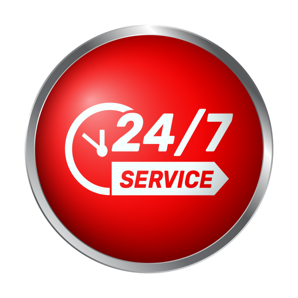 —pngtree—24 7 hour service label 8947471 (1)