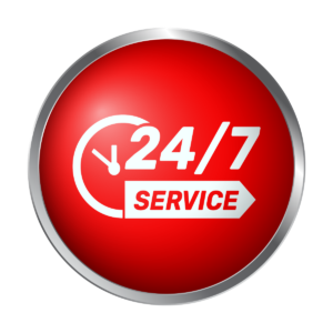 —pngtree—24 7 hour service label 8947471 (1)